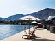 Elounda Beach Resort &amp; Villas