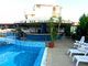 Sunny Hotel Sozopol