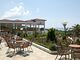 Alexandros Palace Hotel &amp; Suites