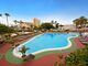 Iberostar ole Tenerife Tropical