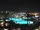 Queen Sharm Resort View &amp; Beach