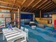 Grand Sirenis Punta Cana Resort &amp; Aquagames