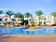 Viva Sharm Hotel