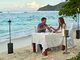 Double Tree By Hilton Seychelles Allamanda Resort &amp; Spa