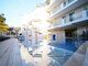 Dimitrios Beach Hotel