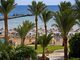 Stella Di Mare Beach Resort &amp; Spa Makadi Bay