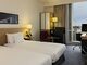 Double Tree By Hilton Amsterdam Centraal Station