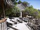 The Island Pongwe Lodge