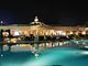Royal Regency Club Sharm El Sheikh