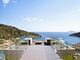 Daios Cove Luxury Resort &amp; Villas