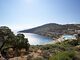 Daios Cove Luxury Resort &amp; Villas