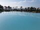 Delfino Beach Resort &amp; Spa