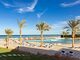 Gravity Sahl Hasheesh