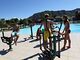 FUN&amp;SUN Club Esse Sunbeach