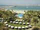 Le Meridien Mina Seyahi Beach Resort &amp; Marina