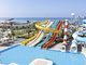 Seaden Sea World Resort &amp; Spa Hotel