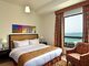 Roda Amwaj Suites Jumeirah Beach Residence Deluxe APT