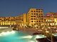 Hilton Ras Al Khaimah Resort &amp; Spa