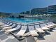 Valamar Lacroma Hotel