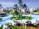 Grand Bahia Principe Punta Cana