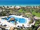 Jebel Ali Beach Hotel