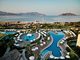 The Residence At Tui Sensatori Barut Fethiye