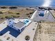 Aegean Horizon Beachfront Villas