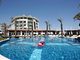 Sunis Evren Beach Resort Hotel &amp; Spa