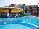 Sunny Hotel Sozopol