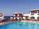 Aldemar Knossos Royal Villas