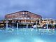 Starlight Convention Thalasso &amp; Spa Special Rooms