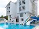 Olympic Hotels Belek