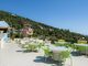 Corfu Residence Hotel