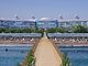 Sueno Hotels Deluxe Belek