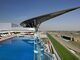 The Meydan