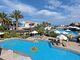 Aldemar Knossos Royal