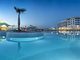 Aquasis De Luxe Resort &amp; Spa