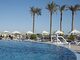 Cleopatra Luxury Resort Makadi Bay