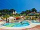 Belvedere Apartments Resort Vrsar