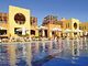 Steigenberger Golf Resort El Gouna