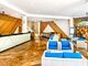 Marmaris Bay Resort by MP Hotels