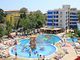 Kuban Resort &amp; Aqua Park