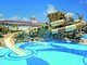 Olympic Lagoon Resort Paphos