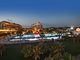 Voyage Belek Golf &amp; Spa Executive Rooms