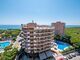 Blaumar Hotel Blanes