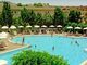 Leonardo Kolymbia Resort