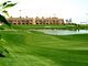 Al Hamra Village Golf &amp; Beach Resort