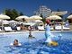 Valamar Crystal Hotel