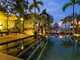 Baan Yin Dee Boutique Resort Phuket