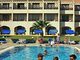 Mimosa Beach Hotel